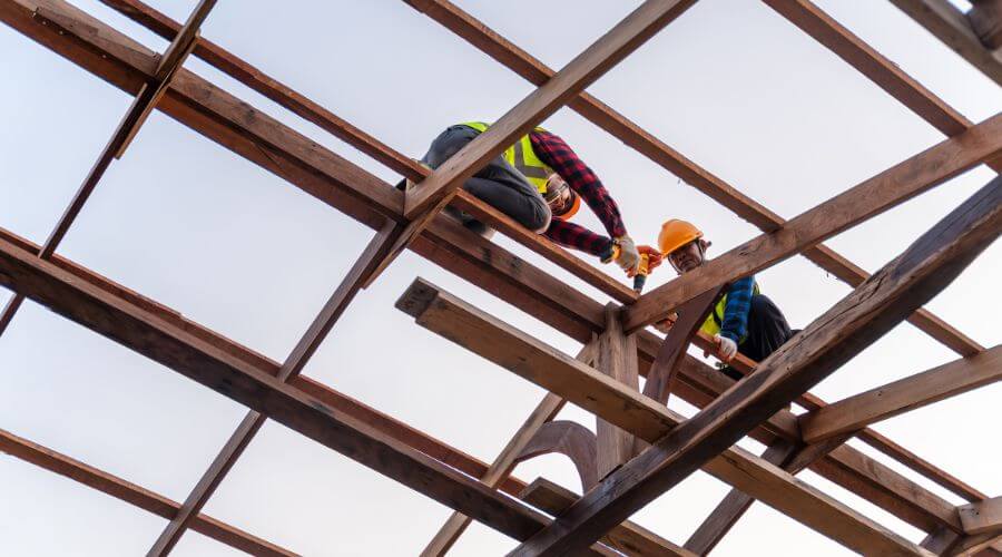 Local Chimney Repair in Elida, NM